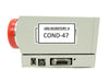 FEI Company 1130736 SE Detector RS80 4022 268 00883 New Surplus