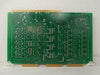 Varian Semiconductor VSEA D-F3637001 Analog Interface PCB Card Rev. K Working