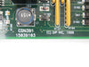 DIP 15039103 Communications PCB Card CDN391 DIP-206-050 AMAT 0660-01865 Working