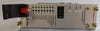 MKS Instruments AS01500-59 Interlock Module PCB CDN497 AMAT 0190-37800 Spare