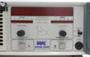 Wayne Kerr Electronics 11AP7030 Power Supply Working