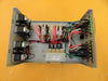AMAT Applied Materials Brake Box Opto 22 120D10 Orbot WF 736 DUO Used Working