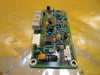 Ultratech Stepper 03-20-02567-01 Photomultiplier Amplifier M2000 PCB Board Used