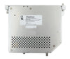 Spellman X4259 ESC High Voltage Power Supply ESC5PN25X4259 AMAT 0190-37103 Spare