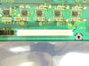 Daihen RG-392701 RF Generator Interface Board PCB YGA-36B Working Surplus