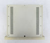 AB Sciex 5014749 QPS Amplifier Card Applied Biosystems API Spectrometer Working