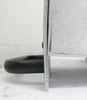 Spectrum B-5002 MKS Instruments B-5002-06 RF Generator ENI AMAT E19293920 Spare