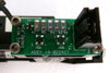 Therma-Wave 18-018152 Optic Mirror Actuator Assembly with PCB 14-022417 Working