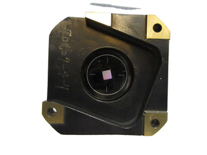 Nikon Precision TTLFC2 Plate NSR-S202A Step-and-Repeat Scanning System Working