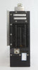 AMAT Applied Materials 0010-21748 RF Match 300mm Preclean/RPC Working Surplus