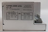 TeleFrank TZP80-2405 Elite AC-DC Converter TZP 80 Brooks 300mm Fixload New