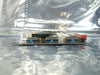 AMAT Applied Materials 90K CPU Processor Board PCB AKT Division Used Working