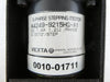 AMAT Applied Materials 0010-01711 HP+ Upper and Lower Robot Driver Set Surplus
