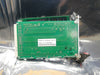 Lambda PDC60-300 Power Supply Card PCB HAL-02-1474 Rev. B Used Working