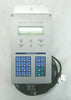 Technos Ray Analyzer Command Key Console Controller Panel with Cable Used