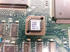 HP Hewlett-Packard E4400-60187 B3904 Dual Arbitrary Waveform PCB Card Working