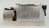 TEL Tokyo Electron 3D80-001488-V2 Power Supply Module Telius T-3044SS Working