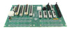 AMAT Applied Materials 0100-00294 Mainframe Seriplex Backplane PCB Working