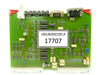 FEI Company 4022 192 9204 Processor PCB Card UDTB/N  XL 30 ESEM Working Spare