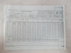 Novellus Systems 15-01143-00 Quartz Window Plate Viewport Reseller Lot of 2 New