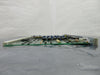 Panasonic ELMKEA Processor PCB Card FB30T-M Create Flip Chip Bonder Working