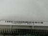 Tachibana Tectron TVME3001-1 Network PCB Card TVME3001 JEOL JWS-2000 SEM Working