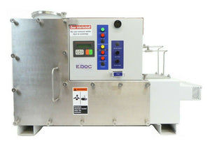 Evans Environmental Products 1SL-00RZX-D1-MOD Neutralization Chamber E.DOC Spare