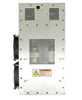 Comet 20033922 RF Impedance Matching Network No Interlock Surplus Spare