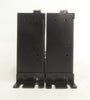 Oriental Motor UDX5114N 5-Phase Driver Super VEXTA Reseller Lot of 4 Working