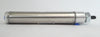 Parker 1PSR00001110 Double Acting Air Cylinder Lot of 6 Working Surplus