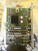 Daifuku OPC-5600A SBC Single Board Computer VMEbus PCB Card MEM-5691B Used