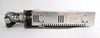 TV903 PWR SUPPLY Varian 9696501 Turbomolecular Pump Power Supply Working