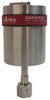 MKS Instruments D28F01TCEE0B0 Baratron Dual Range Manometer Working Surplus