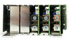 TDK-Lambda V404P4K-B Modular Power Supply Vega 450 Working Surplus