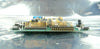 Kensington Laboratories 4000-60048 SBC I/O Piggy Back Board PCB Used Working