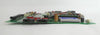 Tokyo Seimitsu JROJ-02 Proper Interface PCB FA0198A UF300A Working Surplus