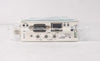 Pivotal 32-03446 Mass Flow Controller MFC 600 SCCM HBr New Surplus