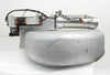 Nor-Cal Products 3870-04368 300mm IPV Gate Valve AMAT Applied Materials Surplus