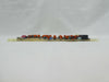 Varian Semiconductor VSEA D-F3831001 Power Fail/RTC PCB Card Rev. E Working
