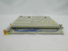 Siemens 6ES5460-4UA13 Analog Input PCB Card SIMATIC VP F8 Balzers Unaxis Working