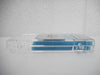 GGB Industires 34A-4-10 10µ Tungsten Probe Tip Picoprobe Lot of 10 New