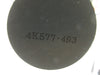 Nikon Precision KBB11350 2FE 2nd Fly's Eye Lens SHRINC Optics Revolver Surplus