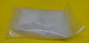 AMAT Applied Materials D113171 Body, Chuck New