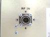 ENI Power Systems HF-3000-50 Harmonic Filter Reseller Lot of 2 Working