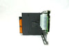 Mitsubishi MELSEC-Q PLC Control Assembly Q02HCPU Q63P QX42 QY42P Q64AD Q62DAN