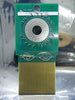 Alphatronics Gold Card 4 Probe Card PCB Standard B481 20.0 Mohms Meters 2 Used