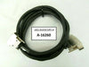 Kawasaki 50979-2388L02 Panel Interface Cable AMAT Applied Materials 0190-08517