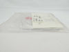 AMAT Applied Materials 0021-25875 Bocker Plate Rev. 002 New