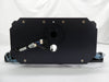 AMAT Applied Materials 0010-76017 125MM Cassette Handler Assembly P5000 Working