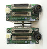 Watlow D881-0000-1000 Temperature Controller TB50 D8 AMAT Lot of 5 Working